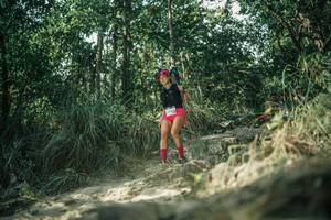 BIB: 
                            <button type="button" onclick="openModal(26055942)" class="btn btn-primary btn-sm float-right btn-popup" data-toggle="modal" data-target=".modal-high-quality">
                        <i class="fas fa-shopping-cart"></i> Add to Cart
                    </button>
                                            <button type="button" onclick="isThisMe(26055942, true)" class="btn btn-success btn-sm float-right btn-popup btn-isme hidden" data-toggle="tooltip" data-placement="bottom" title="นี่คือรูปของคุณใช่ไหม คลิกที่นี่เพื่อเอาเข้าอัลบั้ม">
                        <i class="fas fa-plus"></i> Add to album
                    </button>
                    <button type="button" onclick="isThisMe(26055942, false)" class="btn btn-warning btn-sm float-right btn-popup btn-isnotme hidden">
                        <i class="fas fa-ban"></i> Remove from album
                    </button>